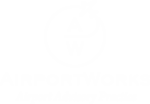AirportWorks