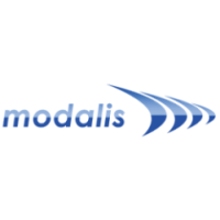 Modalis Infrastructure partners