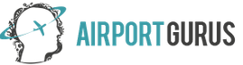 logo_airportgrurus_ok